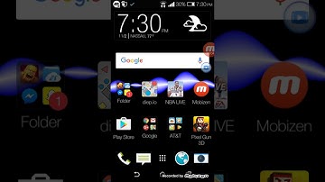 How to hack Standoff: Multiplayer