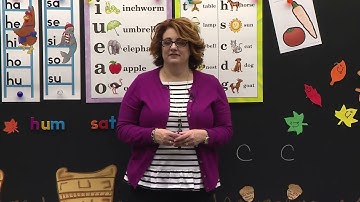 LESSON 54 ABK K4 2 SKILLS DEVELOPMENT L54