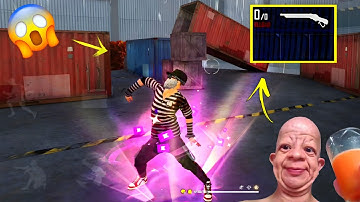 Am I Hacker?⚡ Poco X3 Pro ❤️ - para SAMSUNG,A5,A6,A32,J5,J7,S5,S6,S7,S9,A10,A20,A30,A50,A70FEFIRE,