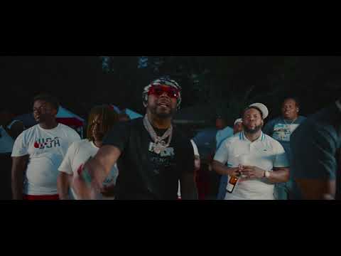 Yung Hood Ft. Icewear Vezzo - Shit Talking