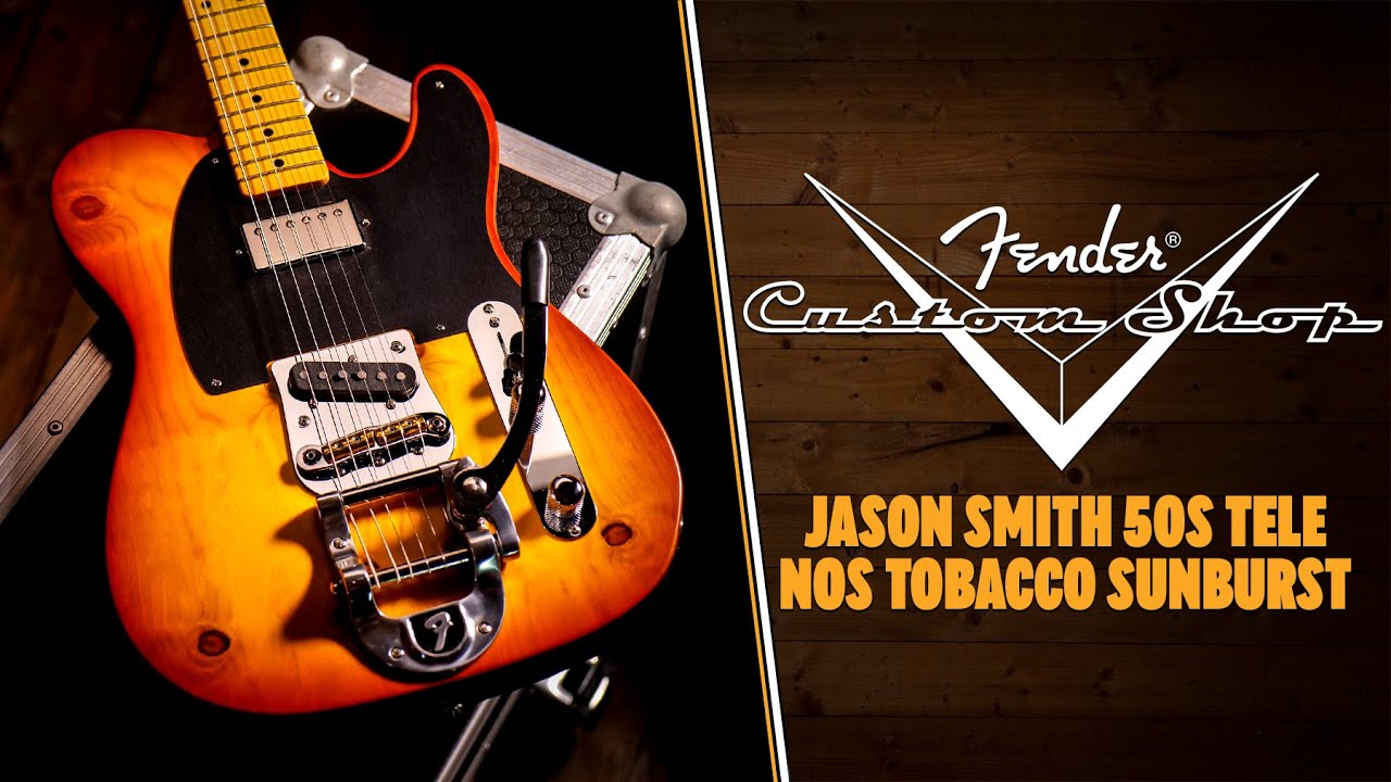 tobacco vs cigarettes difference What is Nicotine? — TACO Inc