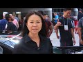 Christina Kwan's C5 Corvette - SEMA 2017