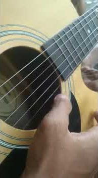 Reff Samson~kenangan terindah