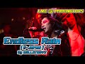 ENDLESS RAIN (X-Japan) - BULLETGUYZ | Live Video Full HD |