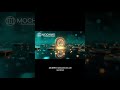 20,000 TPS on PoW? How Mochimo Outruns the Competition.