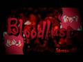 Bloodlust 58%-100% STREAM 4