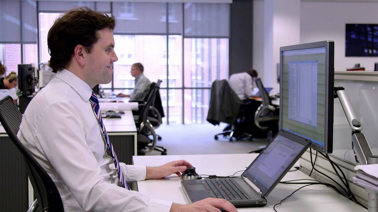 Auralisation at WSP | Parsons Brinckerhoff