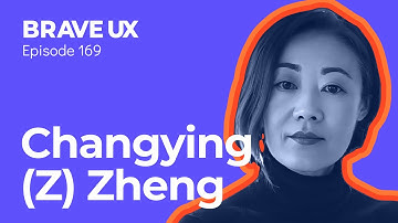 Changying (Z) Zheng - Connecting Teams Through Ops