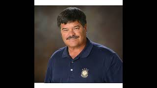 Golf Talk Live - Coaches Corner plus PGA Master Teaching Pro - John Hughes