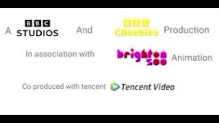 Final prank on dad with bbc studios kids &amp; family and Brighton zoo