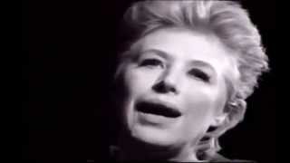 Video thumbnail of "Marianne Faithfull - Sister Morphine (Live)"