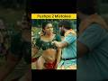 FUNNY MISTAKES In Pushpa 2 Movie Full Movie In Hindi Shorts Mistakes FUNNY MISTAKES In Pushpa 2 Movie Full Movie In Hindi Shorts Mistakes