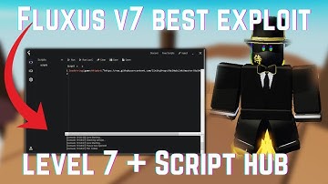 [UPDATED] Vega X | FREE Roblox Executor / Exploit | NO KEYS | 490+ Scripts | *February 2022*