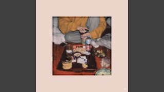 indie film lovers (feat. kerri)