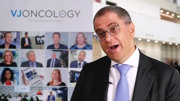 ClarIDHy: updates and initial findings for ivosidenib in CCA
