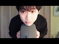 ku100|The last sleep ASMR of the year