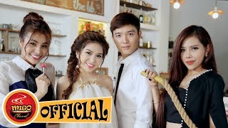 Mì Gõ | Tập 169 : Đang Yên Đang Lành Tự Nhiên Tết (Hài Tết 2018)