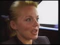 Capture de la vidéo Geri -  A Film By Molly Dineen (1999 Documentary ) Dvdrip Geri Halliwell
