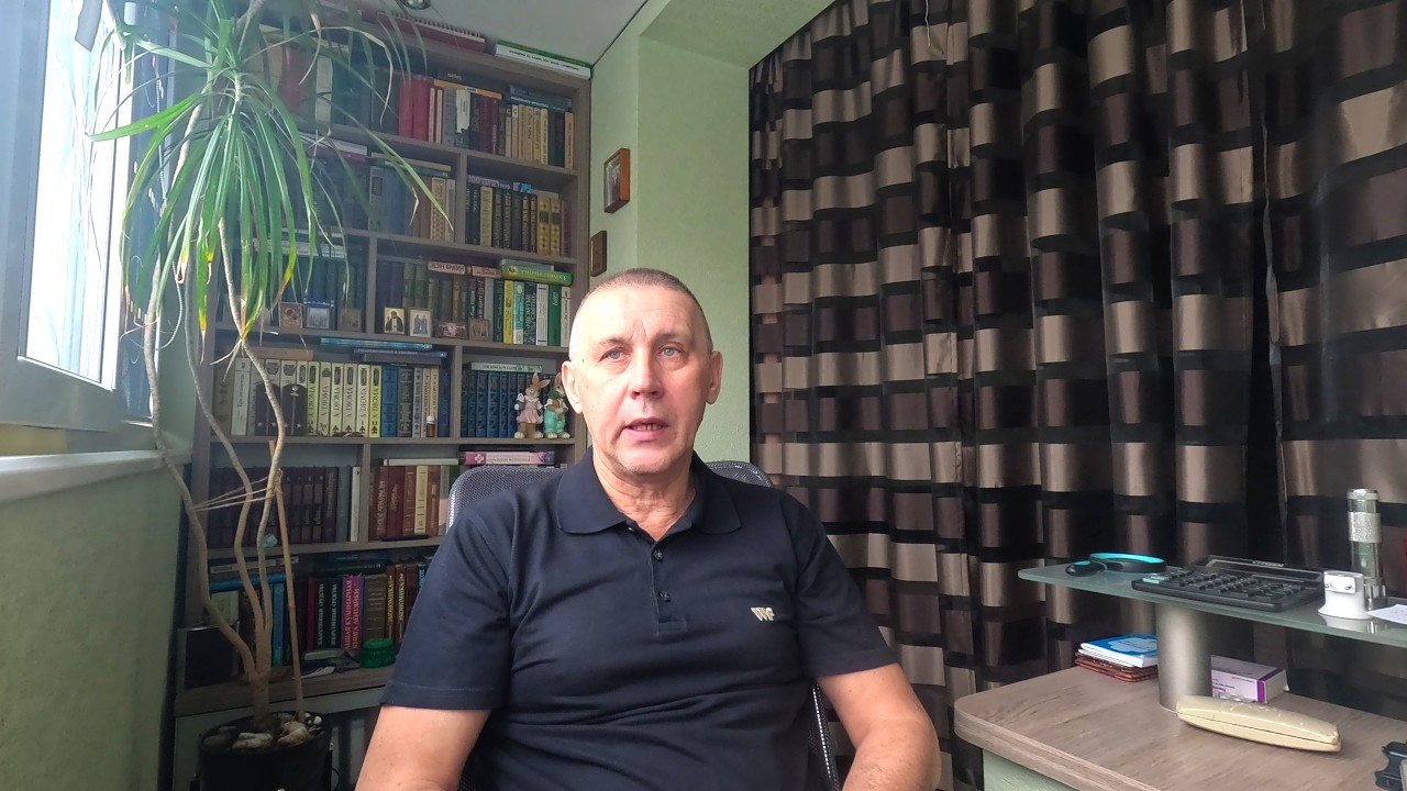 ХАРЬКОВ. 18.02.2026. . СИТУАЦИЯ В ГОРОДЕ.. КАК ПРОШЛА НОЧЬ..ЧТО В ГОРОДЕ НОВОГО...