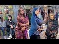 Deep Inside The Somali Community Where Somalis Live In Ethiopia Addis Ababa