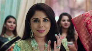Yeh Teri Galiyan - Full Ep - 20 - Young Puchki, Young Shantanu, Puchki - Zee Ganga