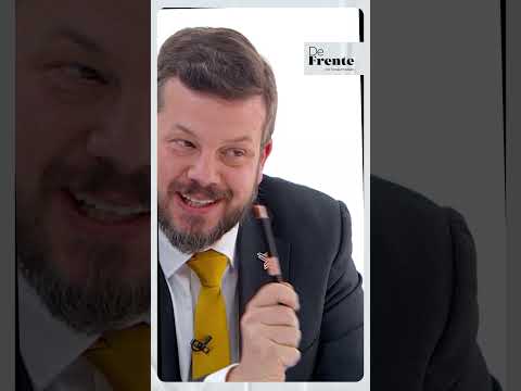 'Sería probablemente el