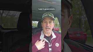 Ransomware: We Are Not Winning