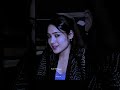 Dil Ka Kya Kare Sahib ❤️🥹🥀 #trandreels​ #viralsong​ #hindisong​ #lovesong​ #wollywood​ #song​ ll