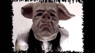 Twin Pigs - Got Enough