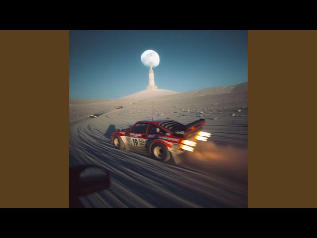 sweater weather (hoodtrap - slowed + reverb)