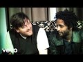Elbow - Toazted Interview 2008 (part 3 of 4)