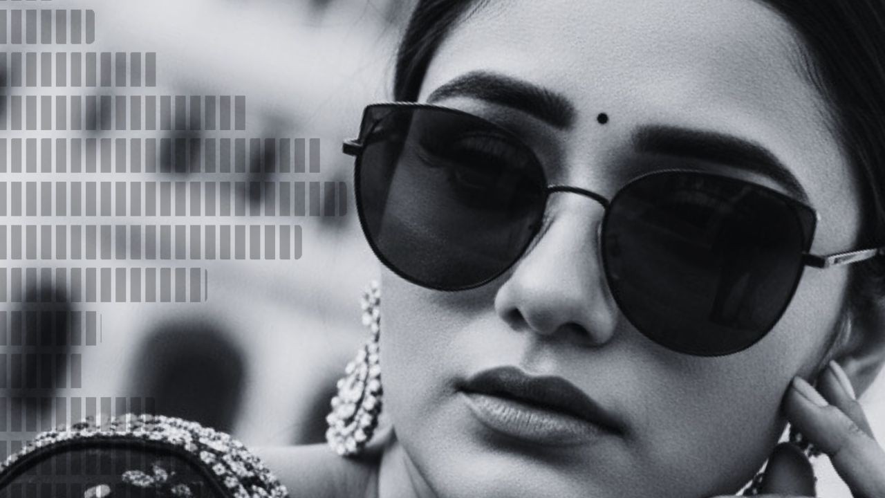 🎧 Hindi Deep House Mix 2026 – Bollywood Chill Beats for Broken Hearts