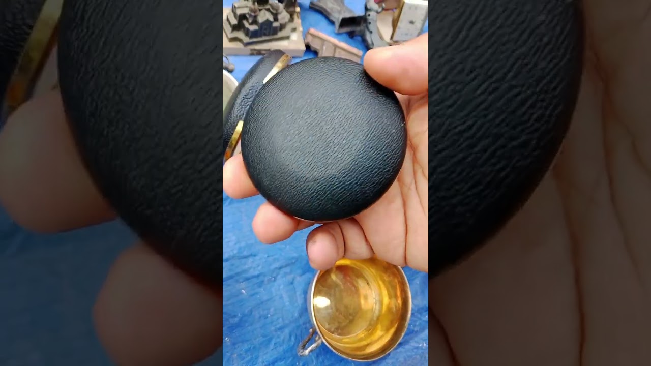 إيه عاوتاني كاين ميتشاف في سوق الكموني