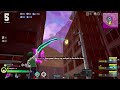 LIVE - My Hero Ultra Rumble Doing A Little Stream Before Bed