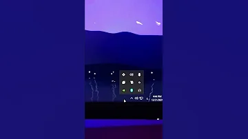 قطعة تفعل البلوتوث لأي كمبيوتر Shorts 