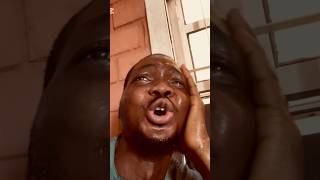 Ash - Hadu Anna Muhammada Rasulullah 🤲❤️‍🩹