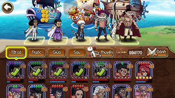 Kbht| sự kiện hót | vui vui tạo even nhỏ cho ae chơi. Ae chia sẻ ủng hộ Ngạo nhé