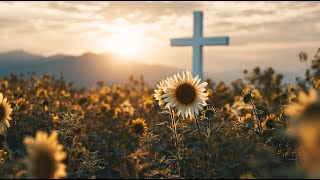 Louange et Adoration 27 Novembre 2025 – Entrez Dans Le Nouveau Mois Avec Dieu| Bénédiction Et Succès