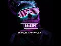 shane22 & Mr007 SA - 23 Sept(Cuba Mix)#exclusive 🔥🔞😭🙌