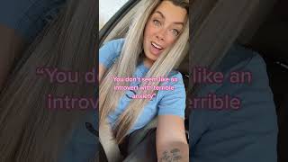 Masking Anxiety As A Mom Is Relatable