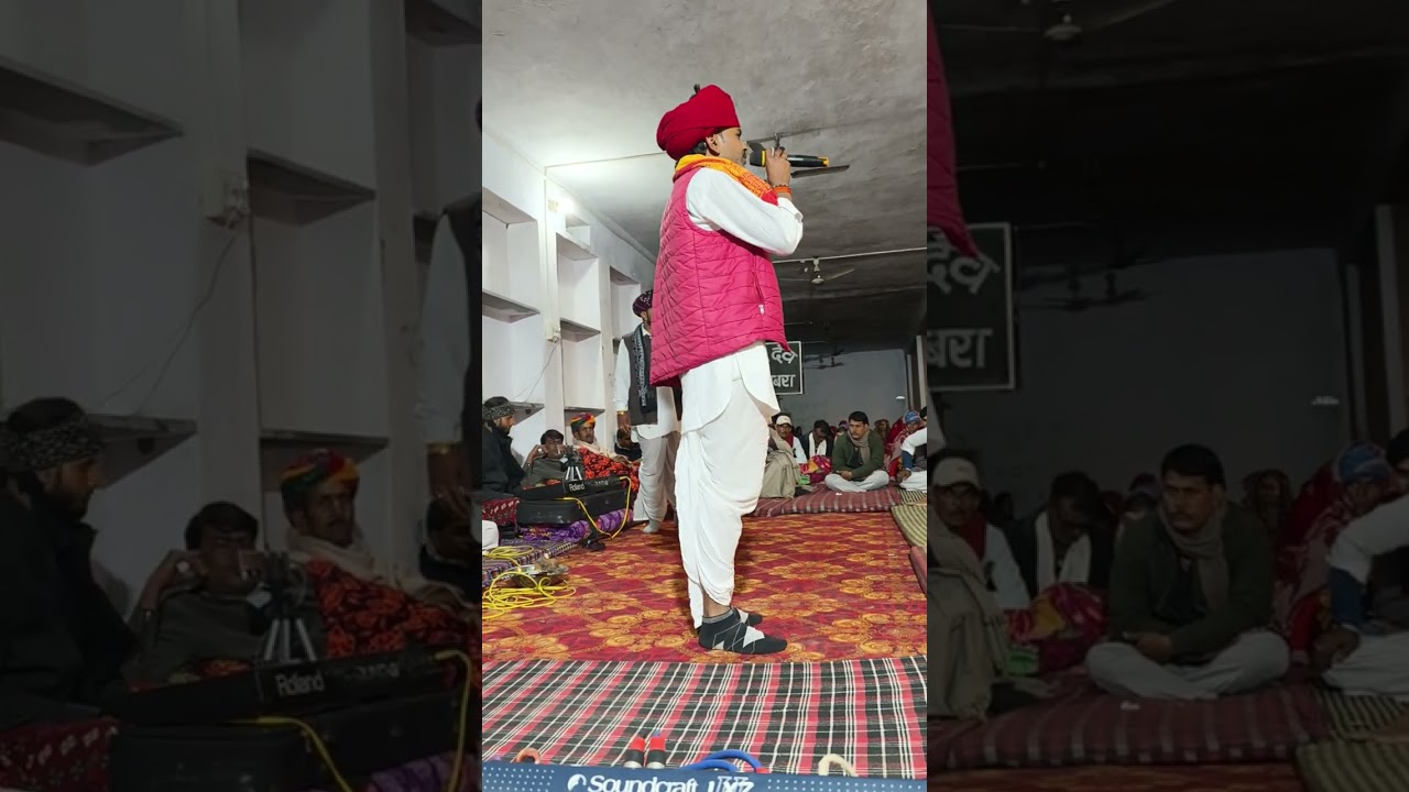 बगड़ावत कालु जी राजु गाडरी फामडिया खेडा लाइक शेयर सब्सक्राइब करें 🙏🙏