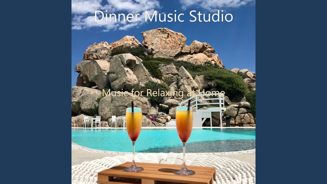 Background for Dreaming of Travels