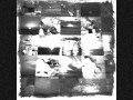 The Thief That Stole My Sad Days/Moodymann