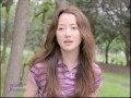 fayray -   Artist Request