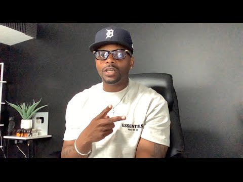 Video preview for Use https://start.moomoo.com/0ciqID to get up to 60 free stocks with a qualifying deposit + up to 8.1% APY cash sweep (promo ends 07/31/25).