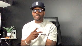 My #1 Stock Just Exploded 🚀🚀🚀