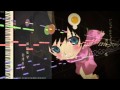 【ファミコン風】白金ディスコ TVsize【chiptune】