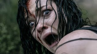 Ang Intruder  |  Horror x Suspense Tagalog Dubbed Movie  | RLTV