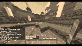 Hack Report (Killaura)[Enderslayer26102] | play.Timolia.de