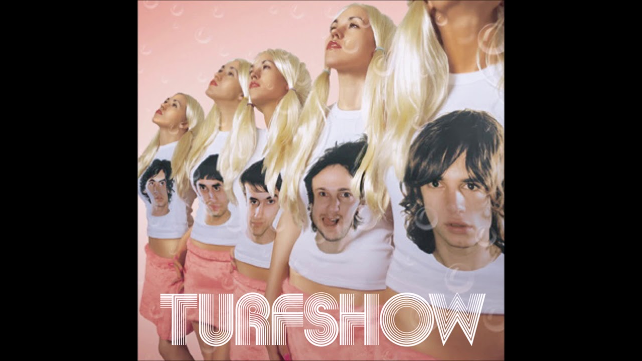 Watch Turf - Mambo (AUDIO) on YouTube Watch Turf - Mambo (AUDIO) on YouTube